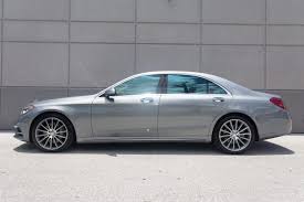 Image result for Palladium Silver 2015 S