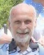 Richard Fox Obituary (2023)