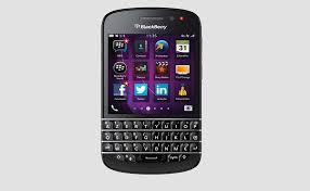Send the downloaded apk to your. Opera Mini Blackberry Q10 Download Dpwnload Opera Mini Blackberry Download Latest Opera This Is Actually A Major Update As It Add Quite A Few New Things For Blackberry Users