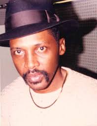 Obituary information for David Eugene Robinson