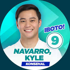 KON. Kyle Navarro added a new photo.