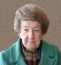 Mildred Eberle Family History & Historical Records