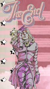 Funny Valentine Wallpaper Anime Wallpaper Imagens Bonitas
