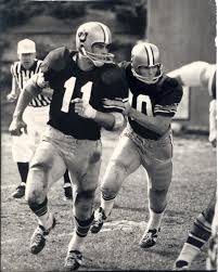Free shipping free shipping free shipping. Looking Back Bobby Anderson S Stellar Cu Buffs Debut Buffzone