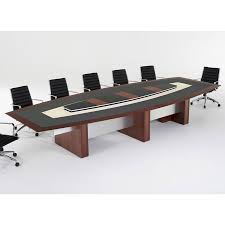 You will not find better deals on boardroom tables online! Custom Made Boardroom Tables Sydney Sb Office Furniture