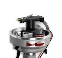 PerTronix Stock Look Distributor for Ford 332-428 Engines ...