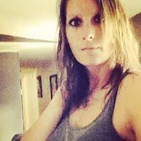 Amanda Peden (ampeden30)