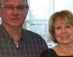 Bismarck State College Connections Winter 2016 by Bismarck State College