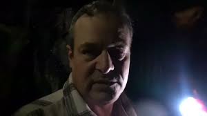 How to Get started into the Haunted Attraction Business and Grow Quickly