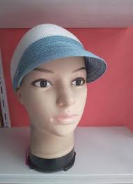 Шляпка жакейка — цена 550 грн в каталоге Шляпы ✓ Купить аксессуары по  доступной цене на Шафе