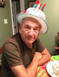 J. Wendell Ford Obituary