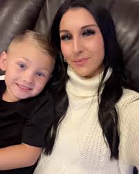 Brianna Boykin (@brianna_tenille) • Instagram photos and videos