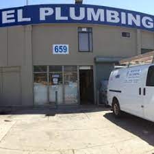 The straightforward process takes no more than 5 minutes to create a copy of the key. Best Plumbing Supplies Near Me August 2021 Find Nearby Plumbing Supplies Reviews Yelp