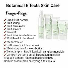 Apa itu set timewise dari mary kay ni? Mary Kay Bc On Twitter Permintaan Tinggi