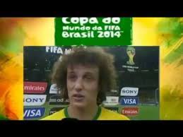 La parola italiana libro deriva dal latino liber.il vocabolo originariamente significava anche corteccia, ma visto che era un materiale usato per scrivere testi (in libro scribuntur litterae, plauto), in seguito per estensione la parola ha assunto il significato di opera letteraria. David Luiz Wm Lustiges Interview Youtube