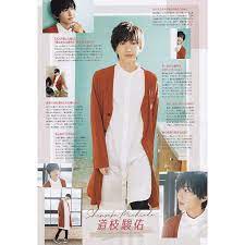 t kyohei 5star instagram qlap なにわ男子 高橋恭平 道枝駿佑 長尾謙杜 西畑大吾 大橋和也 大西流星 藤原丈一郎 なにふぁむさんと繋がりたい なにふぁむ 高橋恭平担と繋がりたい みちきょへ 信号ブ 道枝駿佑 ベツコミ 有名人