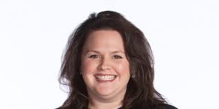 Biggest Loser's Tracey Yukich Details Medical Emergency