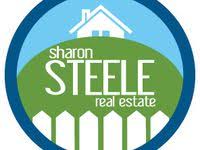 Home Real Estate Trends Real Estate Logo