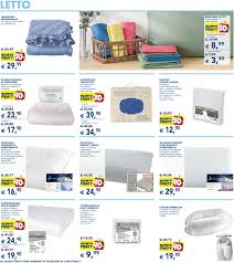 Entdecke rezepte, einrichtungsideen, stilinterpretationen und andere ideen zum ausprobieren. Esselunga Volantino Attuale 16 03 28 03 2020 6 Volantino 24 Com