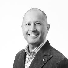 OBO: How To Manage A $20B Global Design Program (w/ Angel A. Dizon, III)