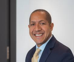 Down Arrow Button Icon