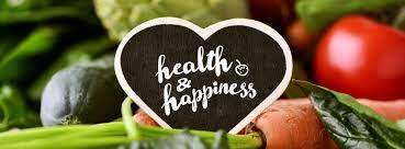 See these tips for uploading photos to facebook at howstuffworks. Health And Happiness Posts Facebook