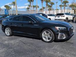 Image result for Mythos Black 2021 A5