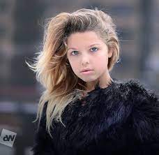 pin auf corey maison