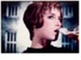 Page 9: Cindy Sherman Paintings & Artwork for Sale