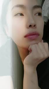 Joyce ng Kuwait (@joyce.ng.kuwait)