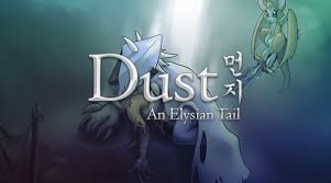 An elysian tail on the xbox 360, guide and walkthrough by avgustin4life. Dust An Elysian Tail Review Nintendo Times