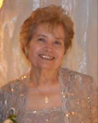 Search Magdalena Hernandez Obituaries and Funeral Services