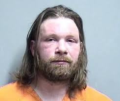 Dexter man allegedly assaults Dexter woman