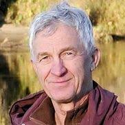 Businesses in Anchor Point, AK