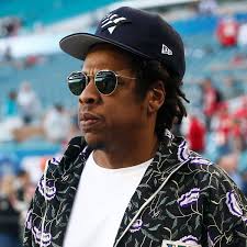 With multiple businesses and accolades across th . Jay Z Files Second Lawsuit Against Barbaric Mississippi Prison Jay Z The Guardian