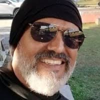 40+ "Collazo" profiles