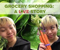 19 Things Everyone Who Buys Fruits And Veggies Should Know