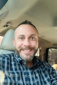 how many know that JESUS is a healer 🙏🏿🙏🏿🙏🏿