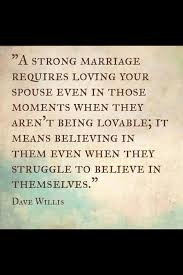 Wonder why over half of marriages end in divorce...? When things ... via Relatably.com