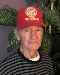 Richard M. Mahoney Obituary June 26, 2025