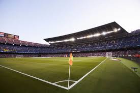 64 nicolas gk 68 div. Fifa 20 Career Mode Best Teams To Use Barcelona Neymar Reunion Bolton And Lyon Rebuild Football Sport Express Co Uk