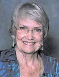 Margie Reeves Obituary (1939