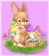 Osterhäschen, komm zu mir, komm in unseren garten! Pozdravleniya S Pashoj Krasivye Otkrytki K Pashe Easter Illustration Easter Pictures Easter Kids