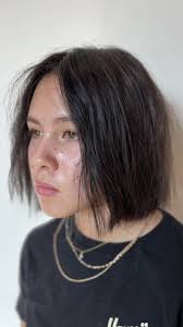 Sandra Bullock Hair Formula