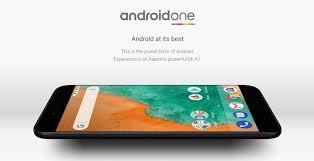 Risultati immagini per android