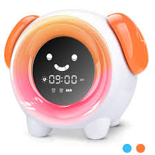 Buy the latest children alarm clock gearbest.com offers the best children alarm clock products online shopping. Review Top 14 Best Alarm Clocks For Kids
