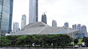 The site owner hides the web page description. ä¸­åœ‹å»£å·ž å»£å·žå¤§åŠ‡é™¢ æ˜¯é›™ç¤« å…©é¡†å·¨çŸ³ é‚„æ˜¯å¤ªç©ºæˆ°è‰¦ æˆ'çš„éŠè¨˜æœ¬ ç—žå®¢é‚¦