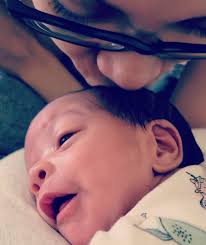 Paulette Byrd (@pa_yo_by) • Instagram photos and videos