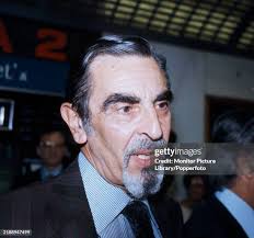 496 Martin Benson Stock Photos, High-Res Pictures, and Images