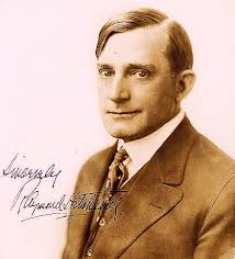 Place of birth Matching "auburn, new york, usa" (Sorted by Popularity  Ascending)